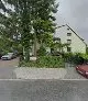Trzeciak Elżbieta, lek. stomatolog. Prywatny Gabinet Stomatologiczny
