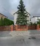 Szewczuk Marek. Zakład usługowy instalacji sanitarnych