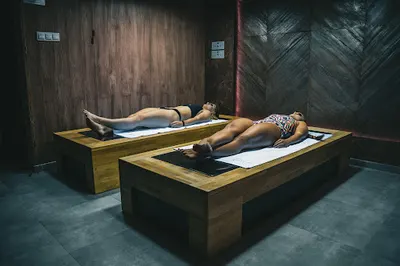 Medical&Spa