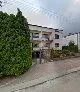 Bodek. FU. Przewóz osób, wynajem busów. Zasadzki B.